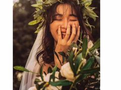 -金夫人化妆摄影职业培训学校