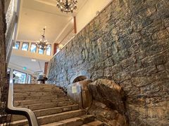 -澳门圣地牙哥古堡酒店