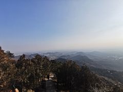 -汉堡王(北京三里屯购物中心)