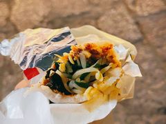 -饵块食光·云南有机手作饵块