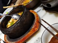 -桂满陇-十里风荷(合生汇店)