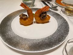 -鹿园 MOOSE(长宁店)