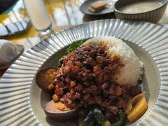 -华阳时光吧餐厅(华阳广场国际大饭店)