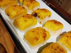 -紫泥369粗粮季(南环店)