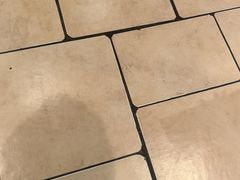 -楚山晓·湖北菜(武汉光谷K11店)