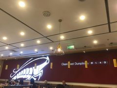 -客临百思德·东北特色馆(龙湖时代天街店)