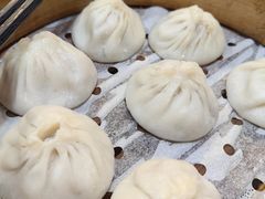 -笼铭坊(北蔡店)