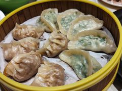 -渔夫蒸鲜(世奥湾店)