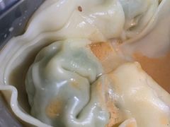 -潘国仙耳光馄饨(黄家阙路店)