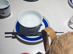 -老萍巷莲花血鸭·萍乡地标江西菜(步行街店)