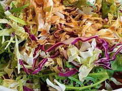 -新繁老號豌豆汤饭店·江湖菜(宝光寺店)