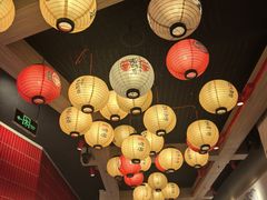 -寸屋拉面(凯德晶萃店)