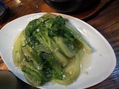 -金厨帽烤鱼(芦庄店)