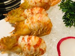 -赤坂亭·M9和牛烧肉(南京江南虹悦城店)