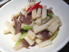 -江渔兒酸菜魚專門店(顺盈时代广场店)