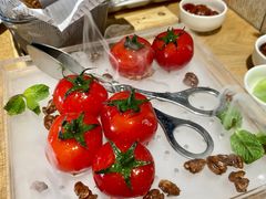 -小大董·烤鸭(五棵松店)