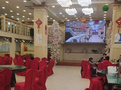 -王府酒店(兴华南街铁西百货店)