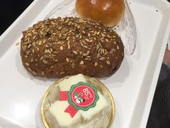 -85度C(厦门中华城新店)