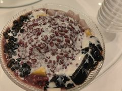 -志明眷村·台式融合菜·宵夜