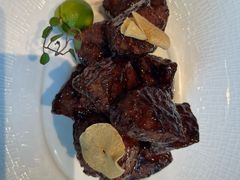 -HOMES上海本帮菜(襄阳公园店)