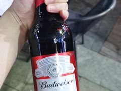 -红钳侠小龙虾·烧烤(中赢康康谷店)