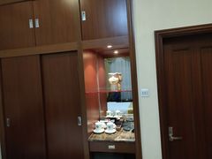 -北京宽沟会议中心