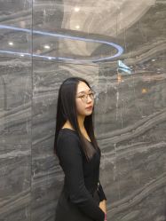 -银星女王公园发型艺术沙龙