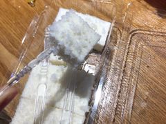 -港湾糖水