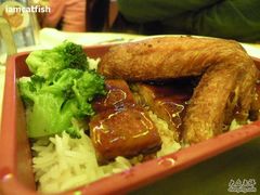 餐厅&nbsp;007-太平馆西餐厅(北京路店)