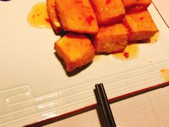 -一道餐厅(湖塘店)