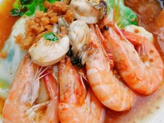 -潮汕龙记·普宁肠粉