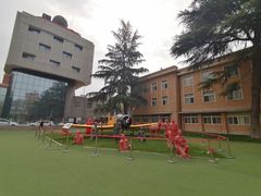 -西安电影制片厂