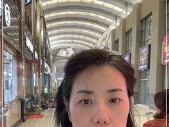 -诸暨珍珠市场