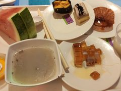 -堂会·KTV·自助餐·团建聚会(天河店)