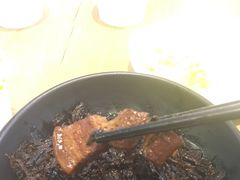-老娘舅(苏州中心大道西大润发店)