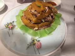 -老湘亲·品鉴湘菜(湖里店)