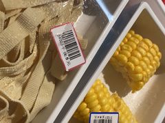 -野妹火锅(龙岗店)