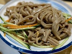 -太原面食店(解放路店)