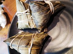 -雾漫川城重庆火锅(上和商业广场店)