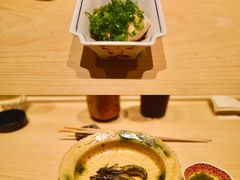 -鮨然(然寿司钱粮胡同店)
