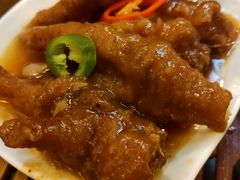 -点都德(北京路贰店)