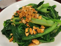 -荔枝楼酒家(员村东璟店)