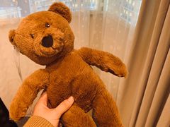 -宜家家居(哈尔滨商场店)