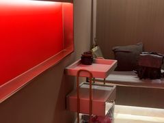 -汤泉良子·沐足·颂钵疗愈·SPA(珠江新城店)