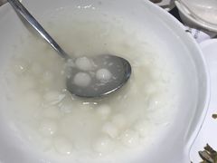 -宝燕海货工场(长江国际店)