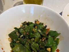 -一江水食府(后湖店)