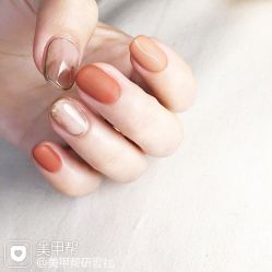 -Aso Artist Beauty美甲美睫