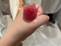 -京彩臻品火锅