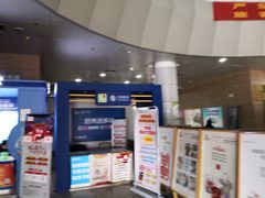 -常熟汽车客运站北站