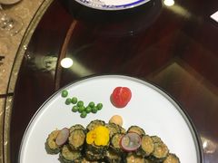 -燕春楼(海河华鼎店)